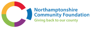 Northamptonshire Community Foundation