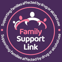 Family Support Link