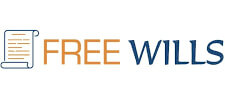 Free Wills