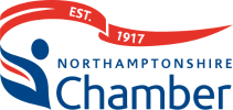 Northamptonshire Chamber