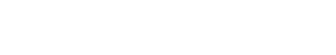 Family Support Link