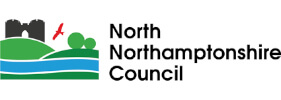 North Northampton Council