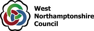 West Northampton Council