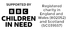 BBC Children in Need