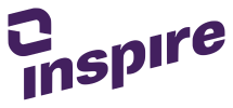 Inspire