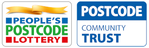 Postcode Community Trust