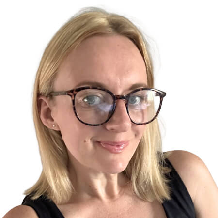 Laura